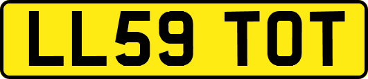 LL59TOT