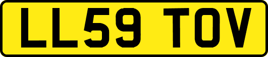 LL59TOV