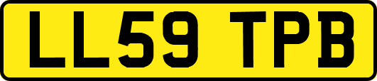 LL59TPB