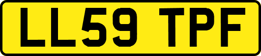 LL59TPF