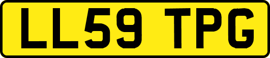 LL59TPG