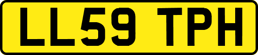 LL59TPH