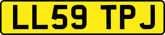 LL59TPJ