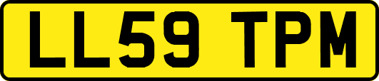 LL59TPM