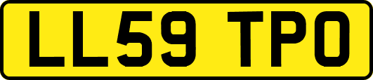 LL59TPO