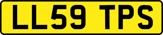 LL59TPS