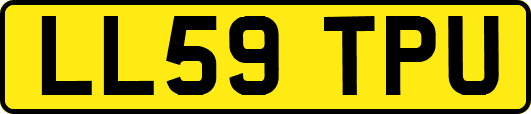 LL59TPU