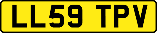 LL59TPV