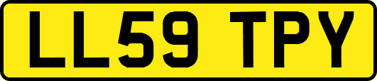 LL59TPY
