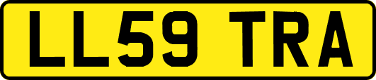 LL59TRA