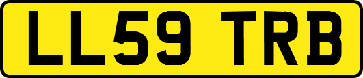 LL59TRB