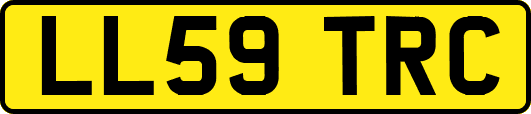 LL59TRC
