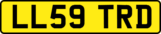 LL59TRD
