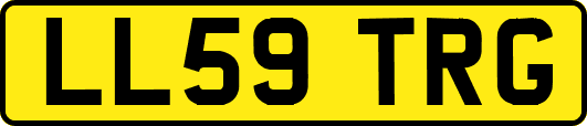 LL59TRG