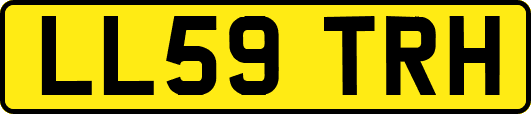 LL59TRH