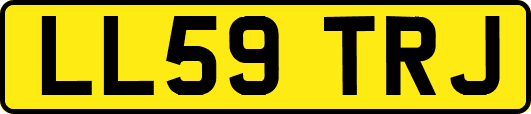 LL59TRJ