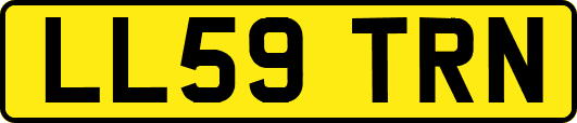 LL59TRN
