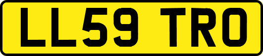 LL59TRO