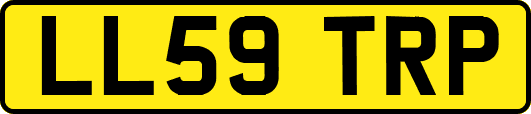 LL59TRP