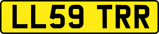 LL59TRR