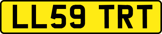 LL59TRT