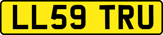 LL59TRU