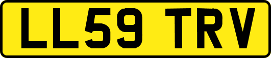 LL59TRV