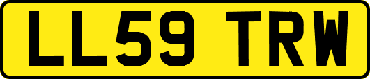 LL59TRW
