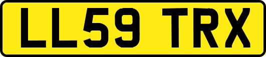 LL59TRX