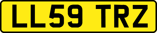 LL59TRZ