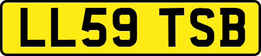 LL59TSB