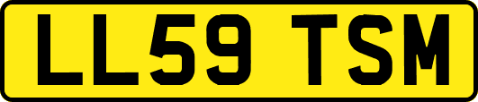 LL59TSM