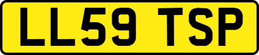 LL59TSP