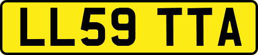 LL59TTA
