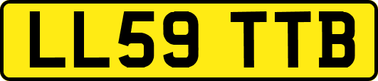 LL59TTB