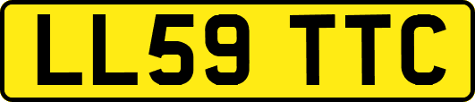 LL59TTC