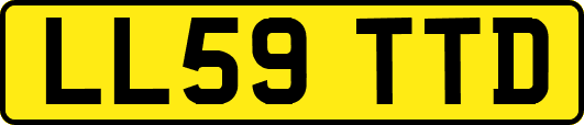 LL59TTD