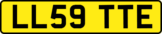 LL59TTE