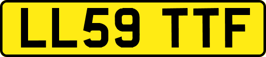 LL59TTF