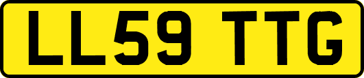 LL59TTG