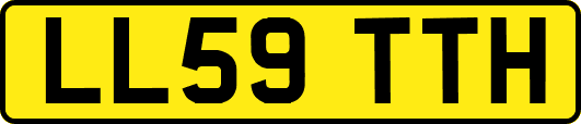 LL59TTH