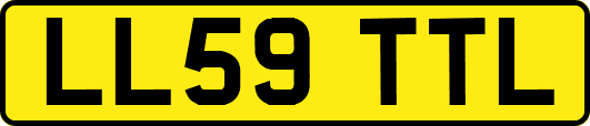 LL59TTL