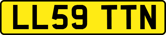 LL59TTN