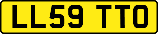 LL59TTO
