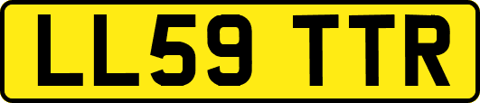 LL59TTR