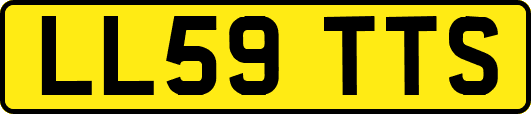 LL59TTS