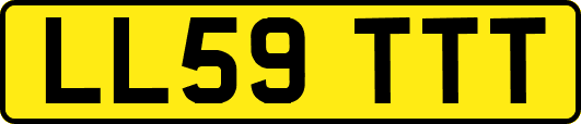 LL59TTT