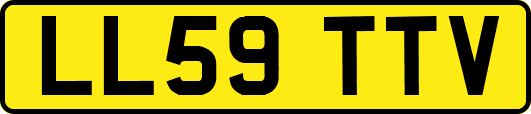 LL59TTV