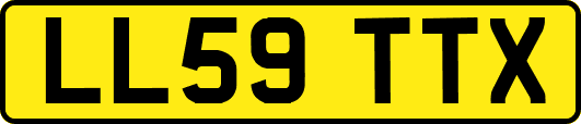 LL59TTX