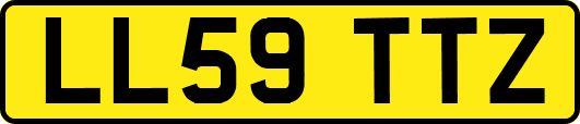 LL59TTZ